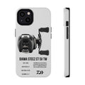 Diawa Steez CT SV TW Printify