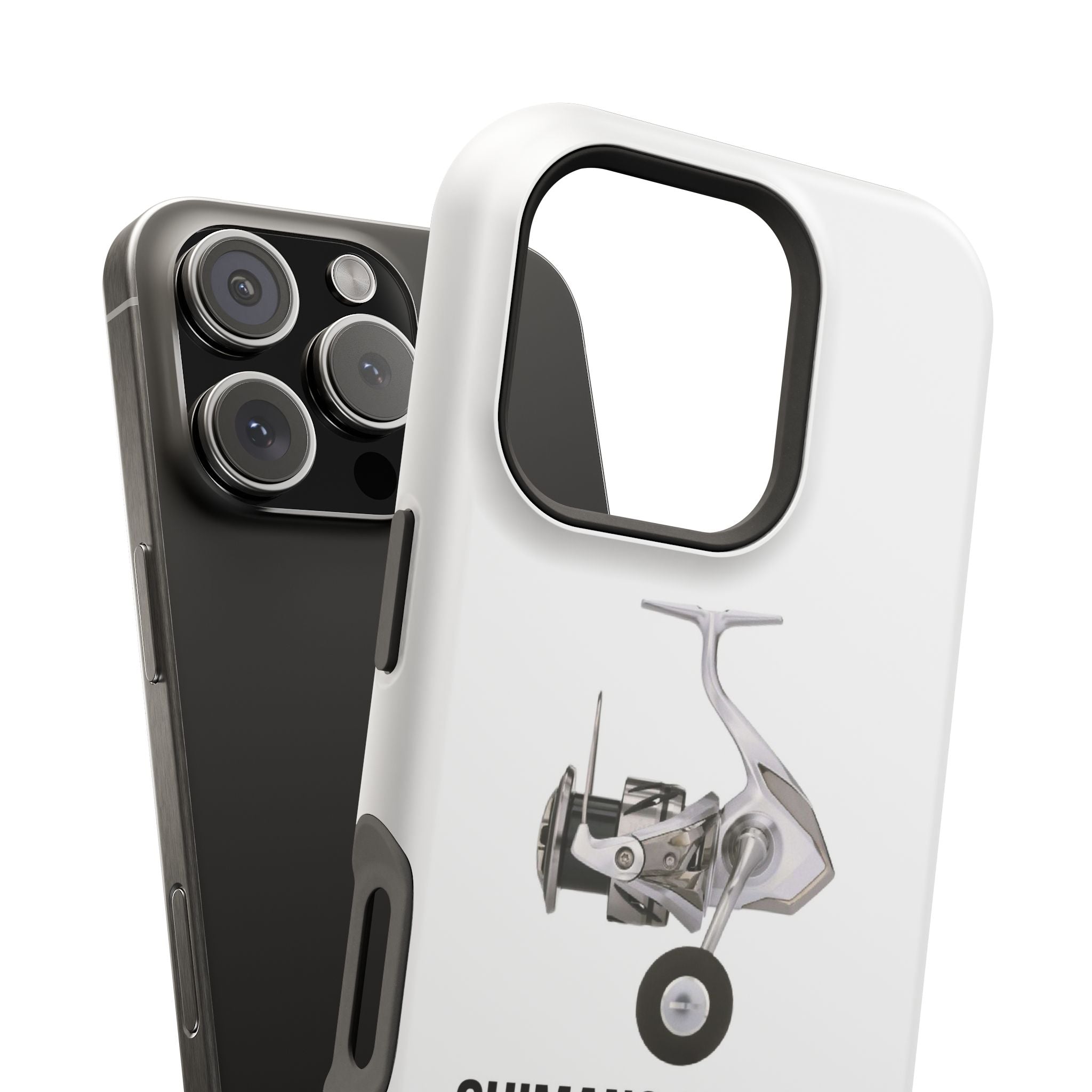 Shimano Stradic Printify