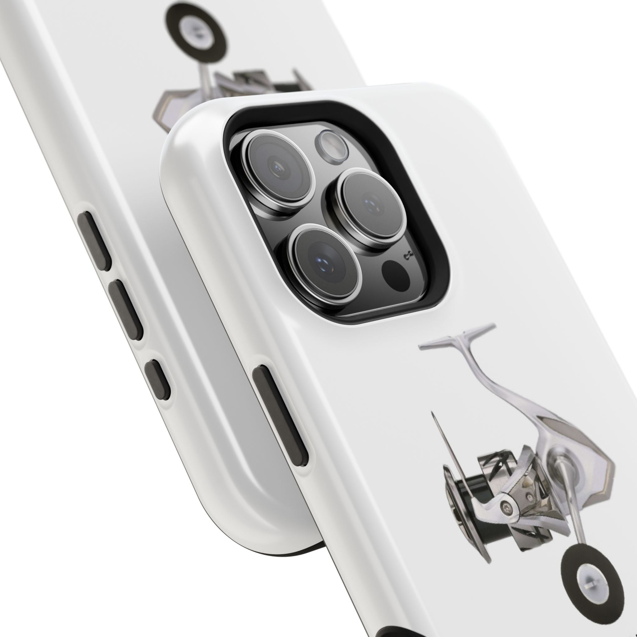 Shimano Stradic