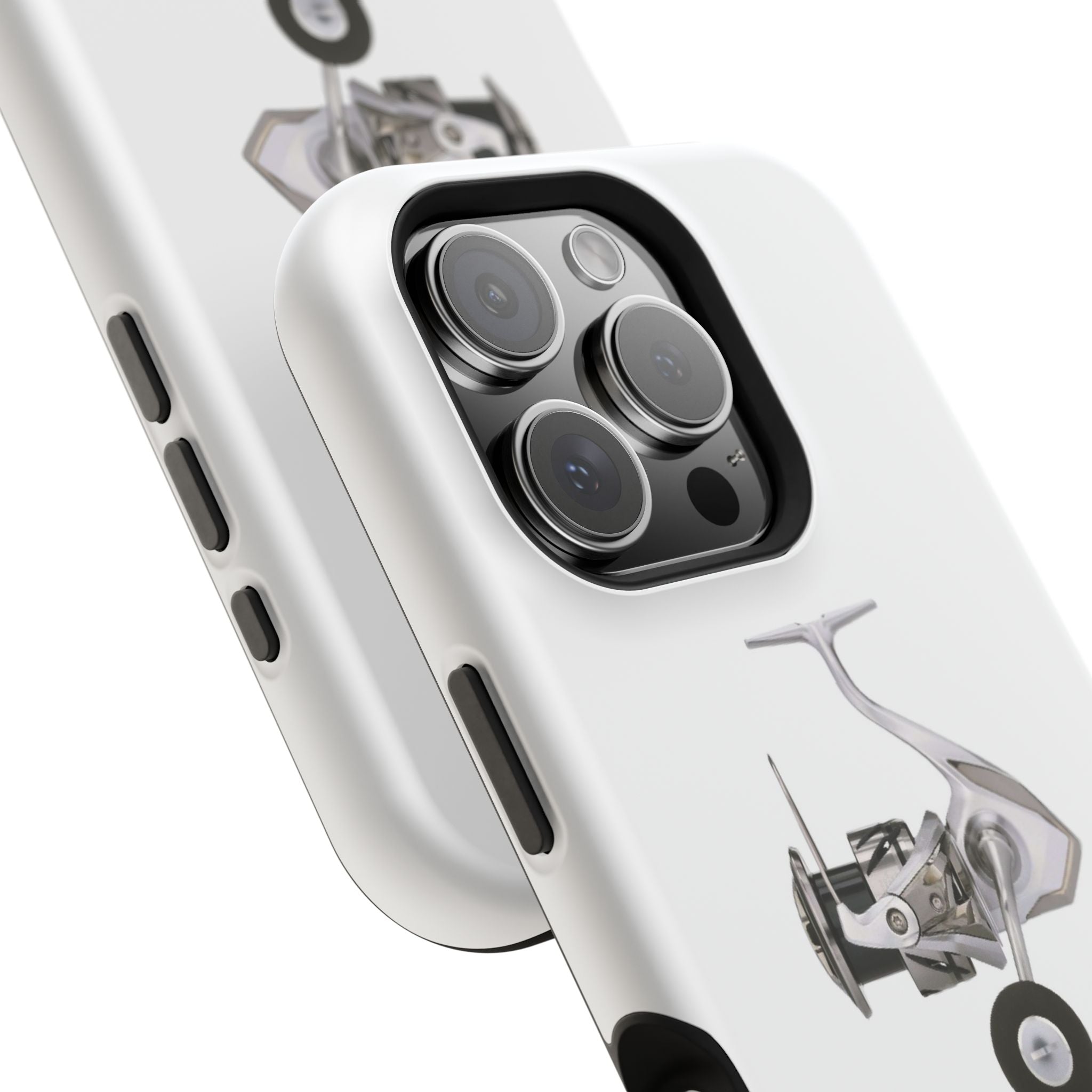Shimano Stradic Printify