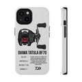 Diawa Tatula BF70 Printify