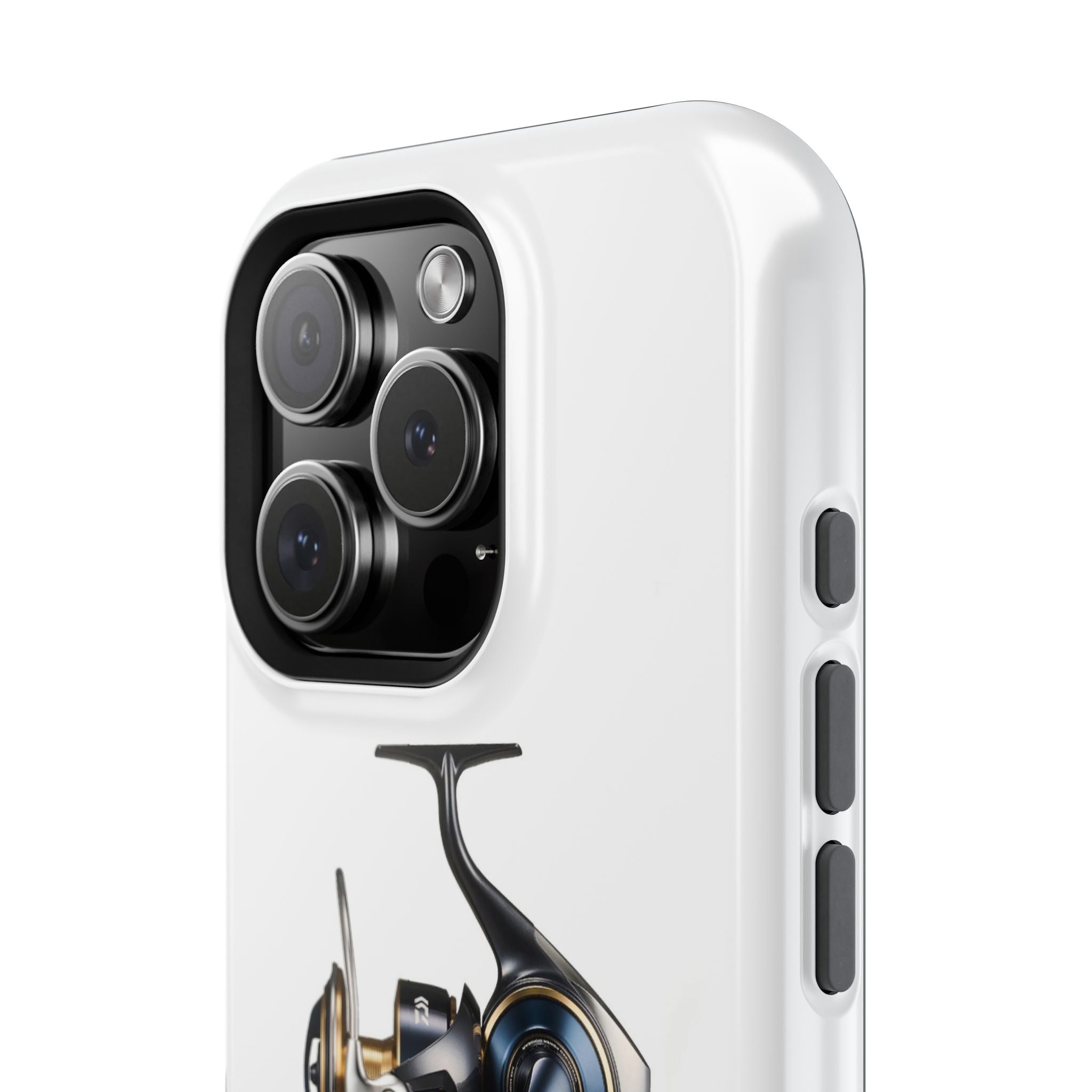 Daiwa 25 Saltiga Printify