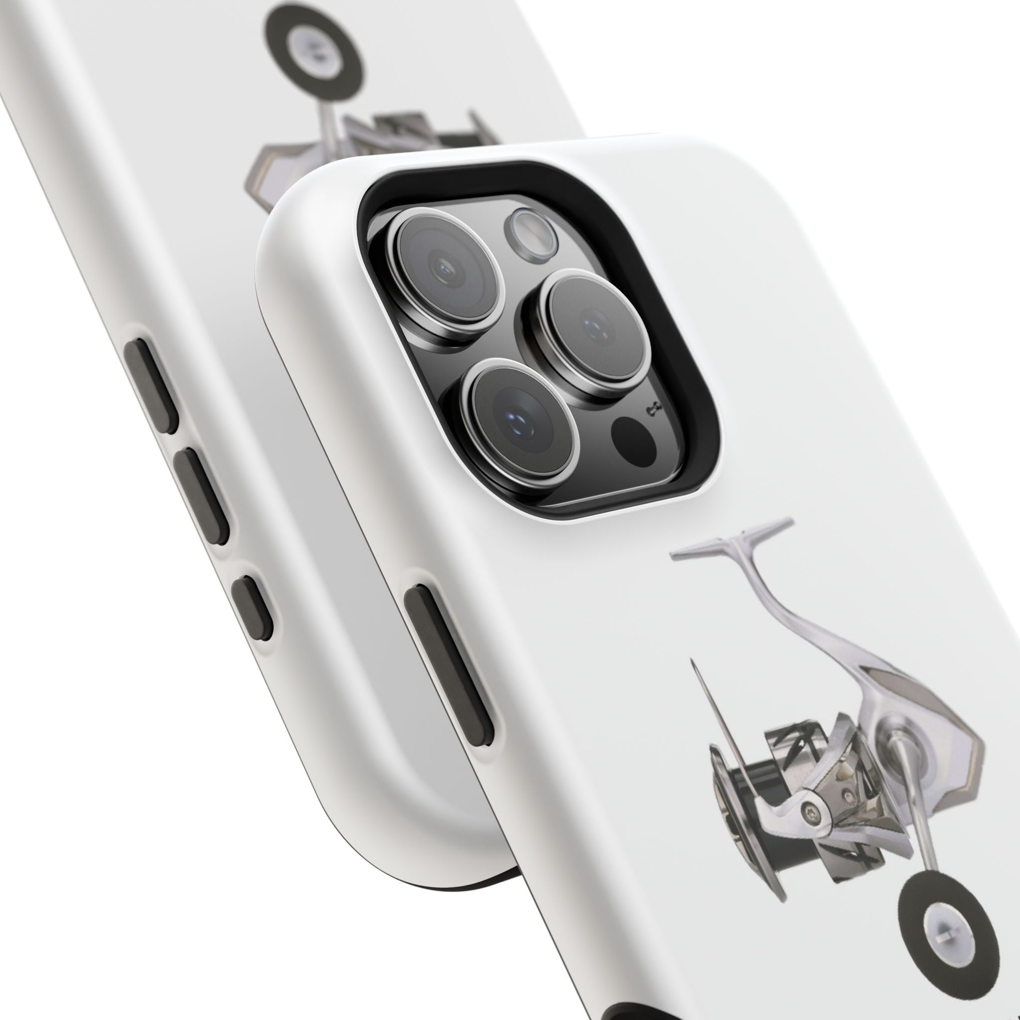 Shimano Stradic Printify