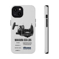 Makaira Sea Lbs Printify