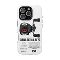Diawa Tatula BF70 Printify