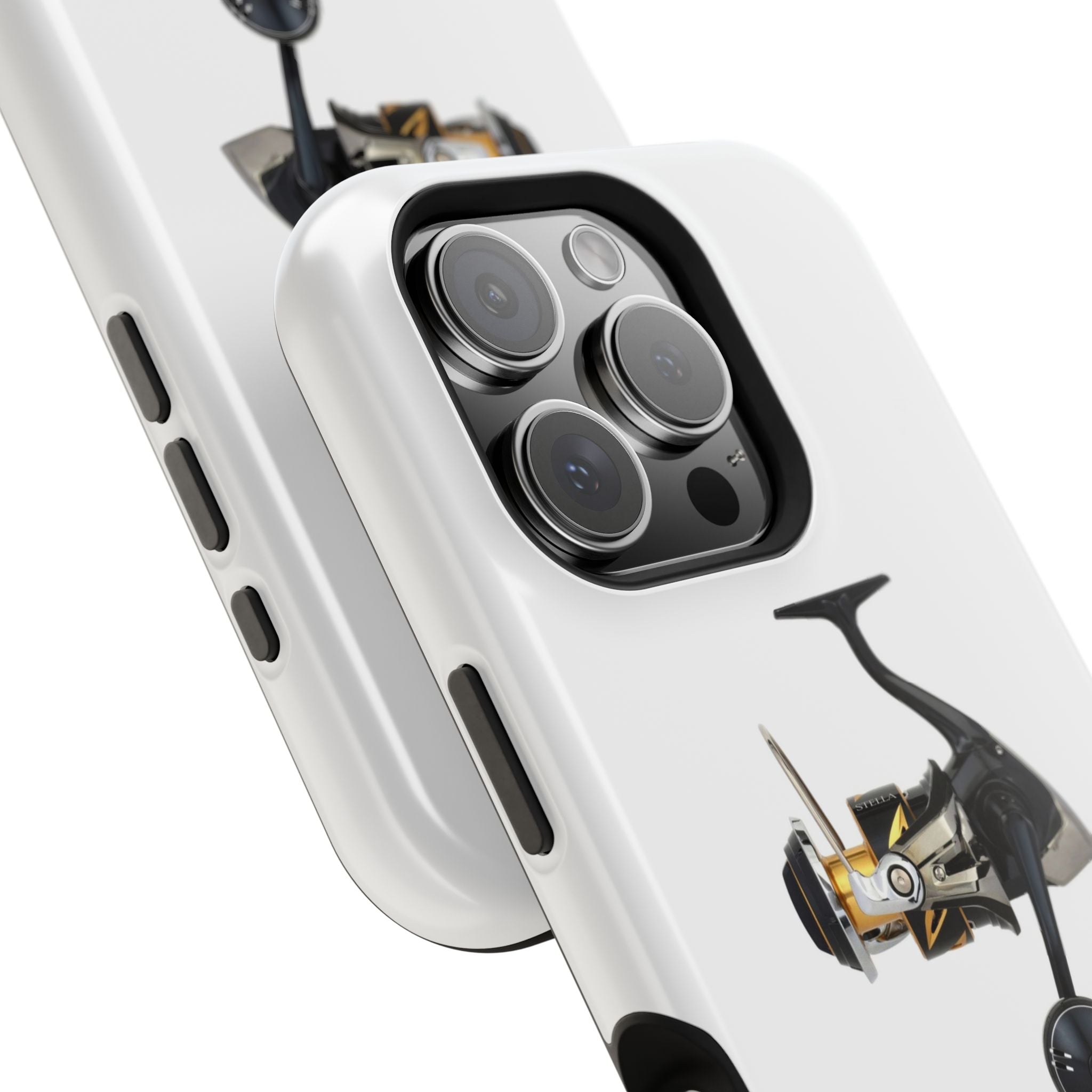 Shimano Stella SW