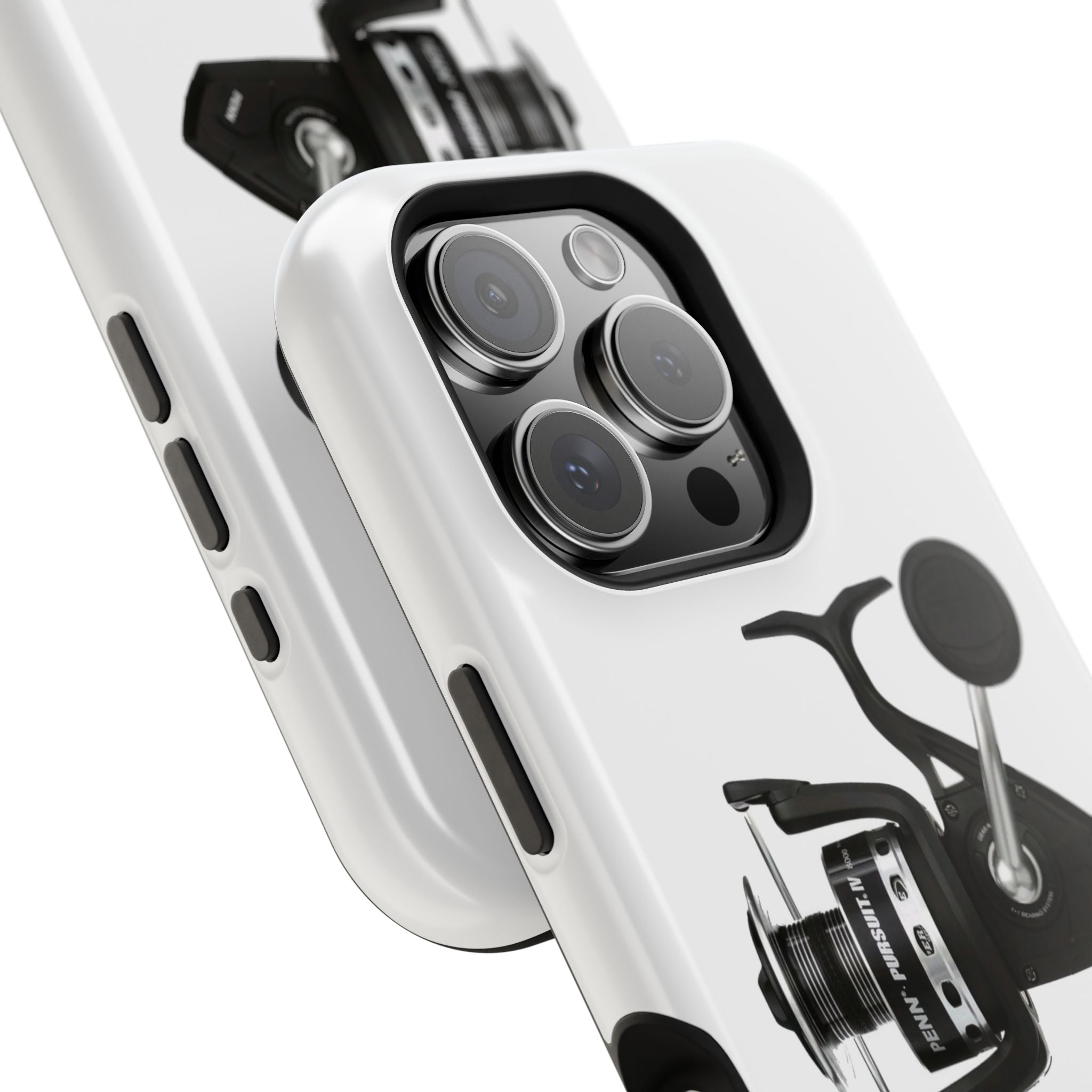 Penn Persuit IV Printify