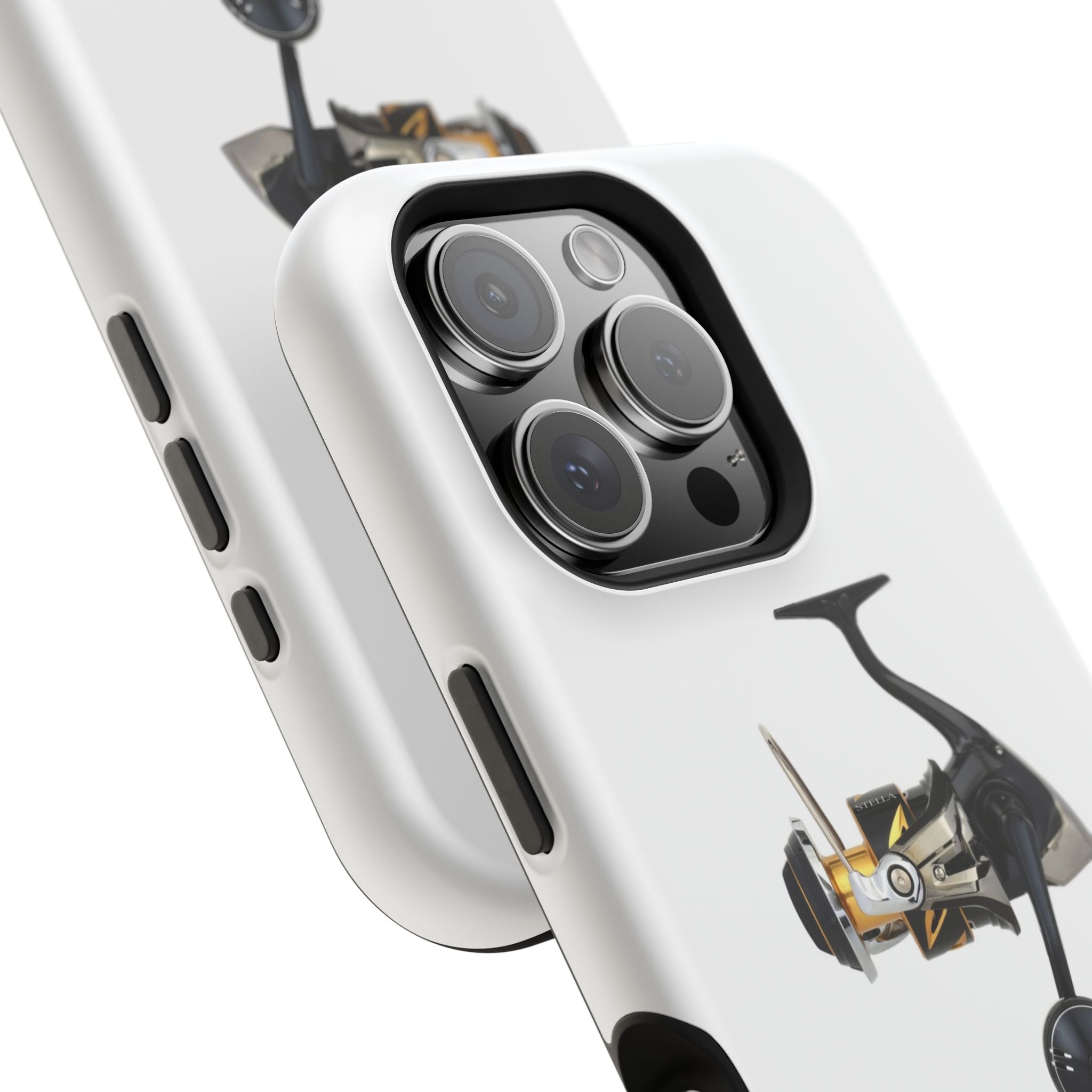Shimano Stella SW