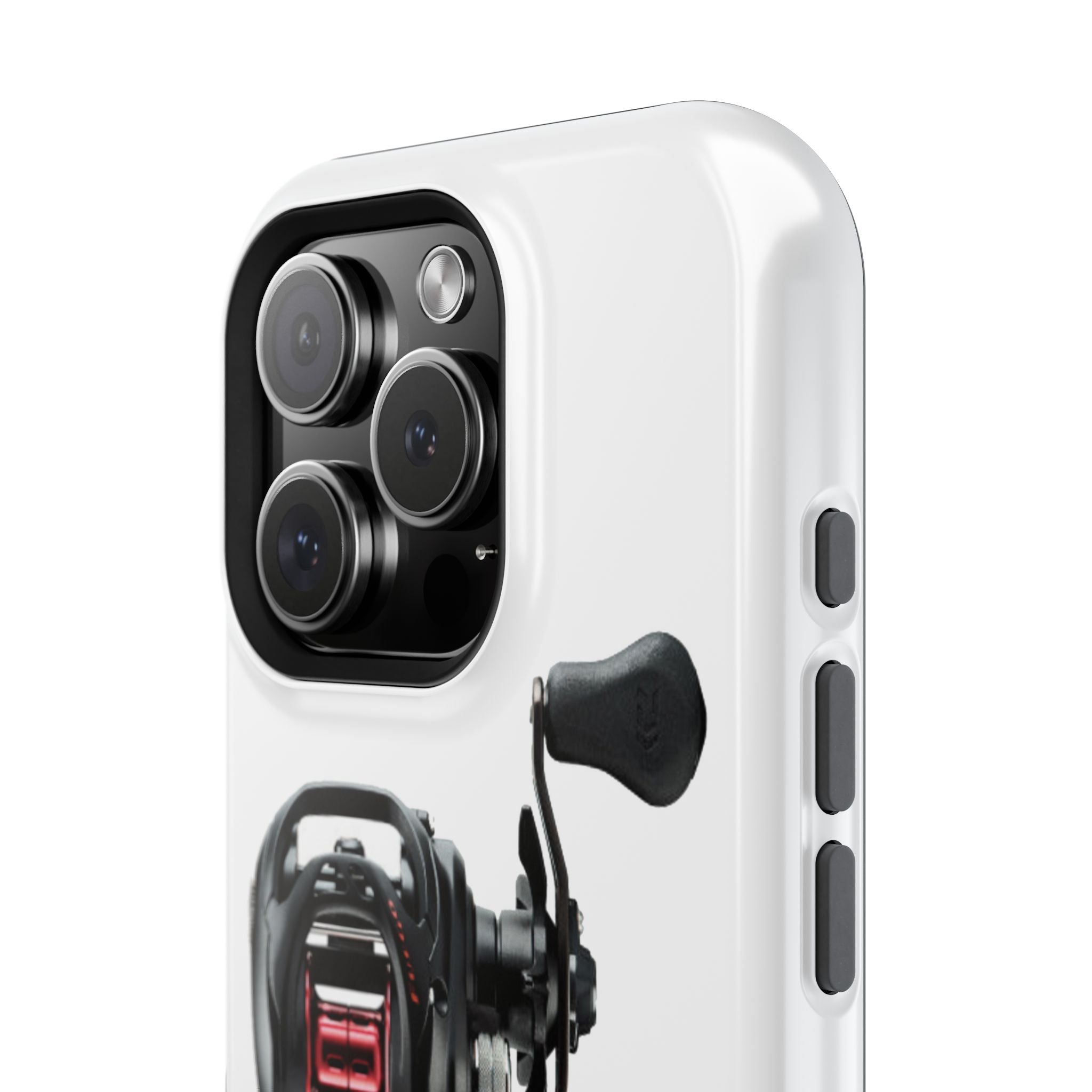 Diawa Fuego CT Printify