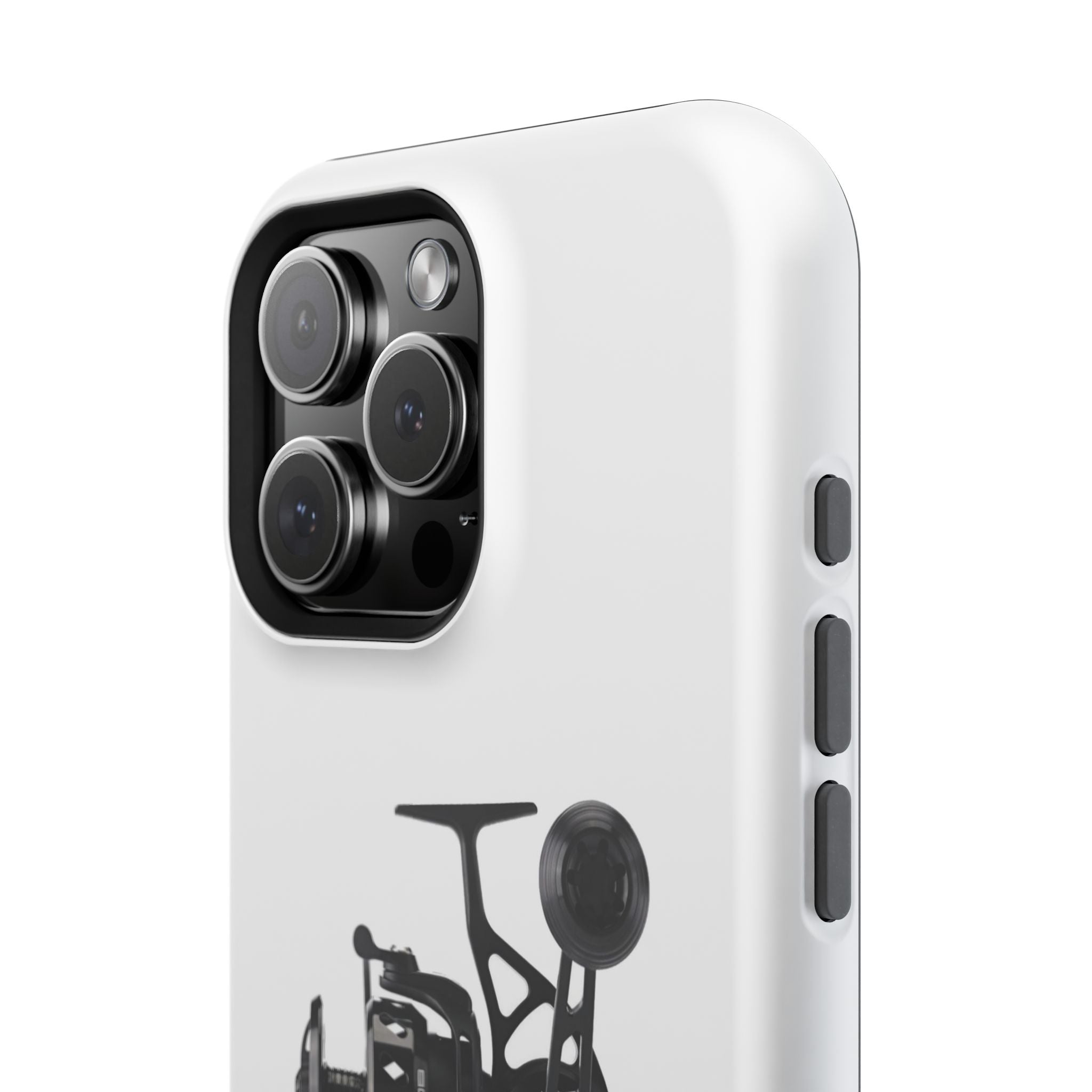 Van Staal VR150 Black Printify