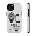 Zebco 33 Printify