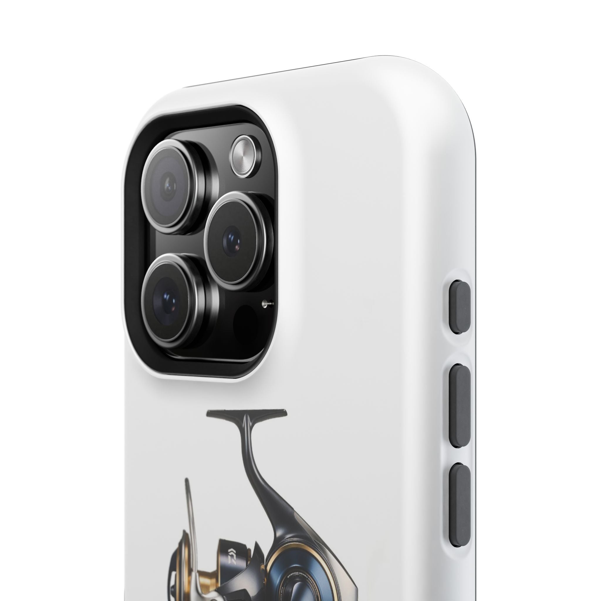 Daiwa 25 Saltiga Printify