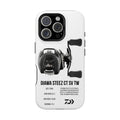 Diawa Steez CT SV TW Printify