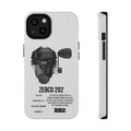 Zebco 202 Printify