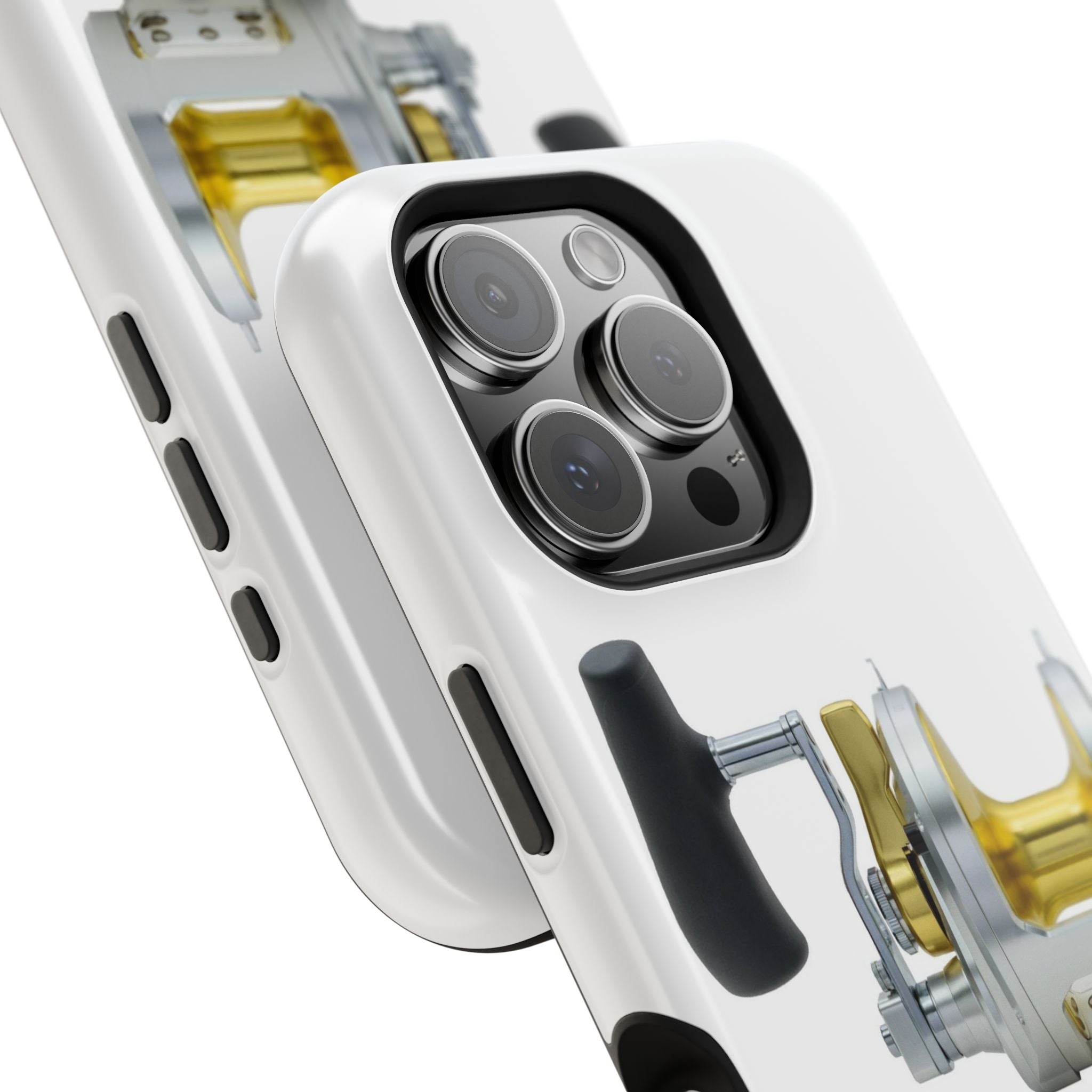 Shimano Talica