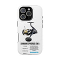 Shimano Spheros SW A Printify