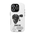 Zebco 202 Printify