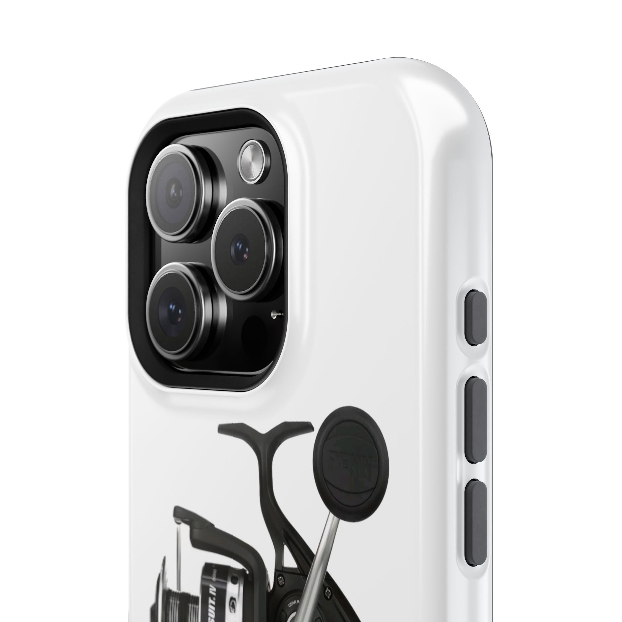 Penn Persuit IV Printify