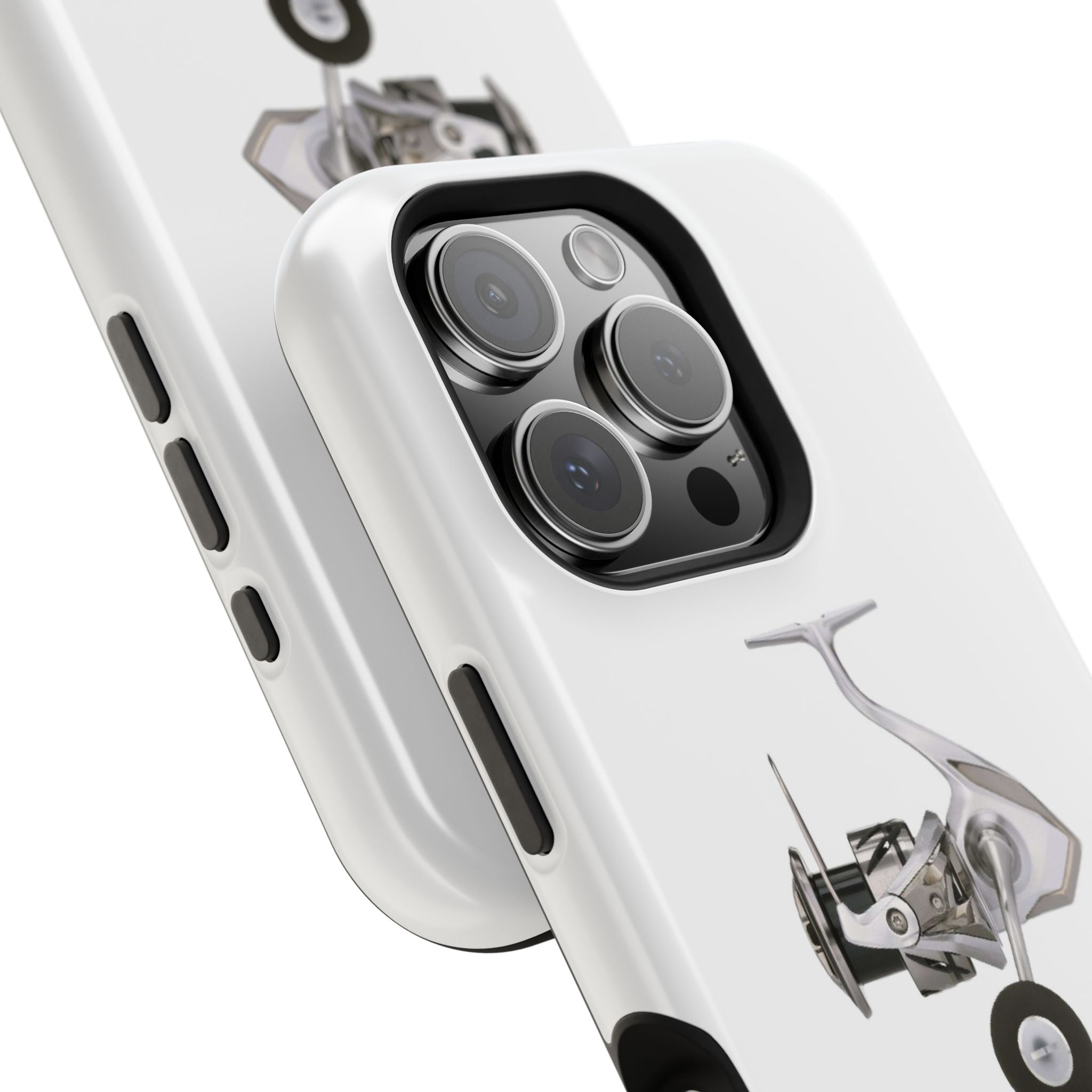 Shimano Stradic